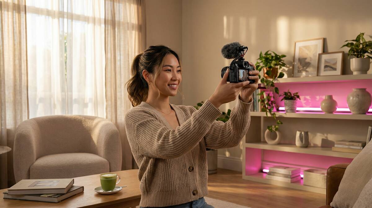 大象传媒社区互动