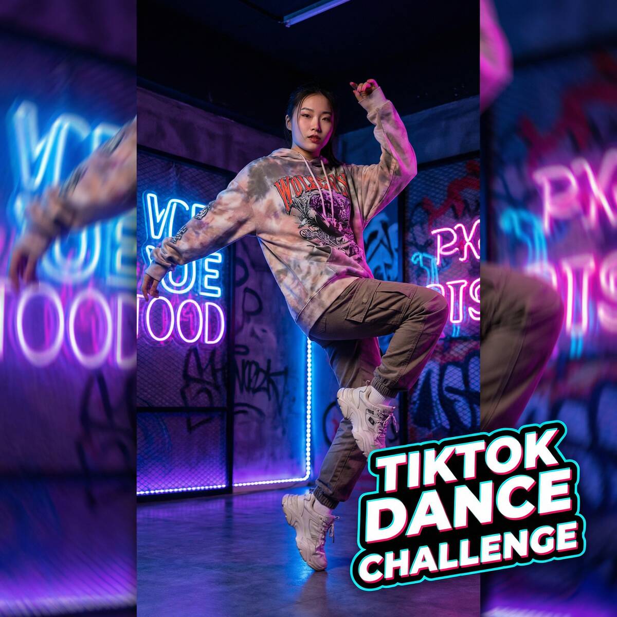 大象传媒旅行视频